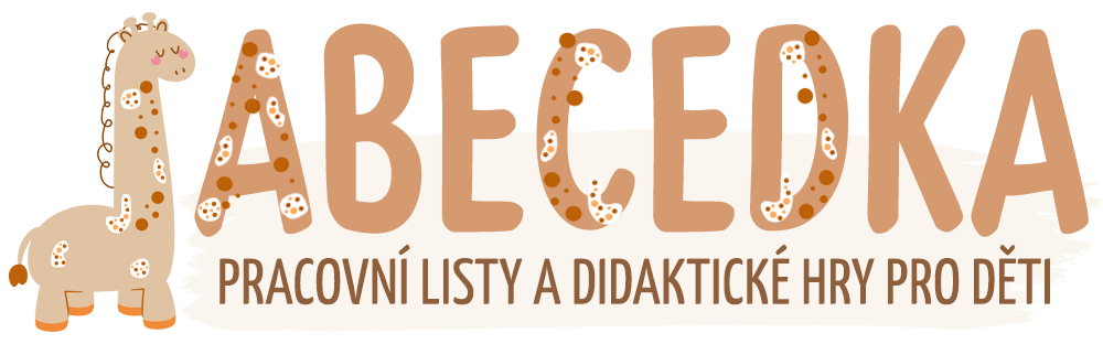 Abecedka