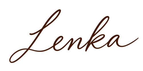 Lenka